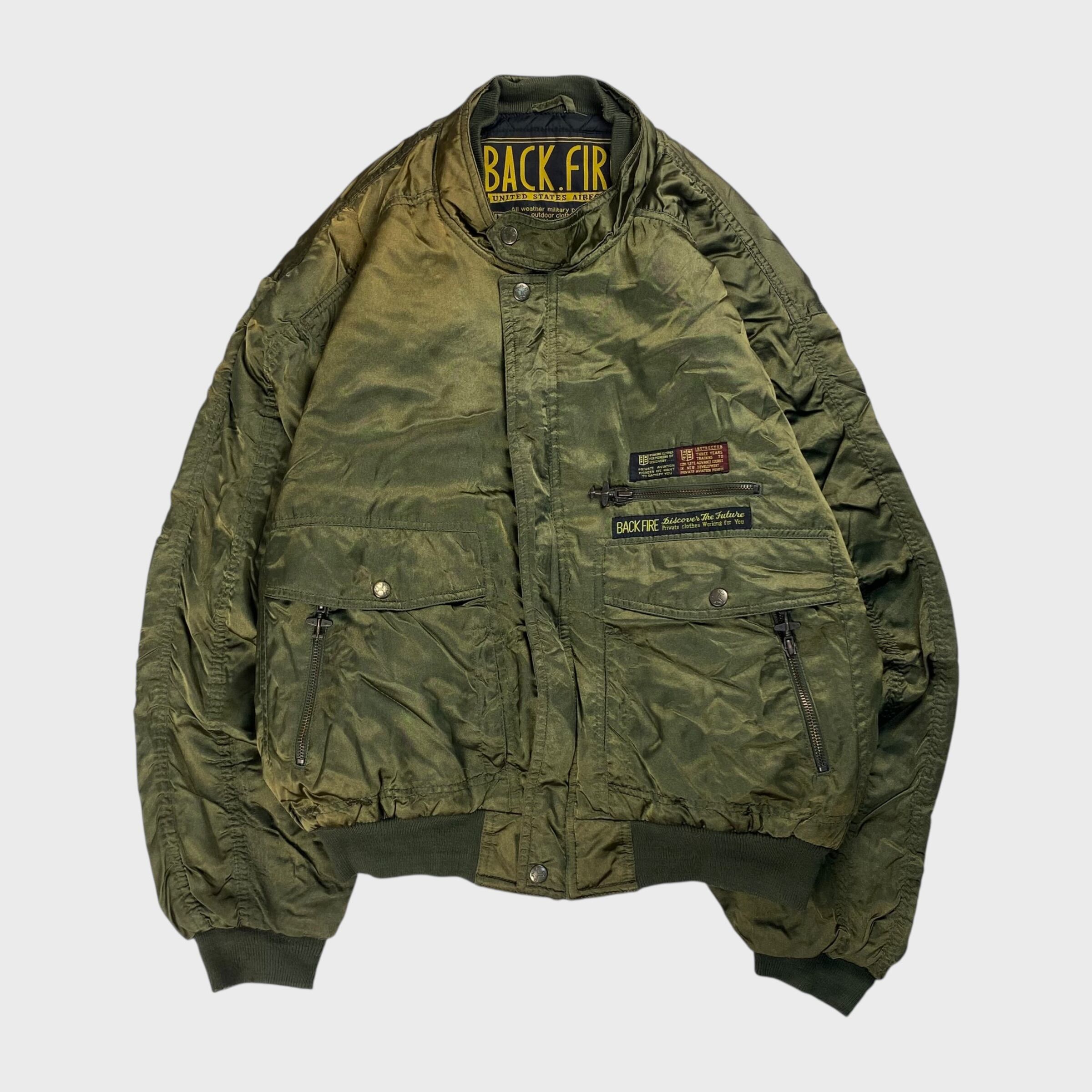 90's J.CREW Hunting Jacket 90年代 旧タグ ジェイクルー ハンティング