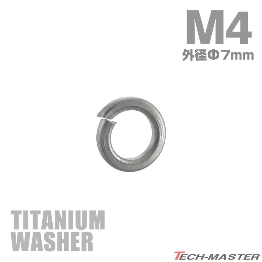 アルミニウムカラー 内径20mm×外径40mm×厚さ(長さ)11mm×1