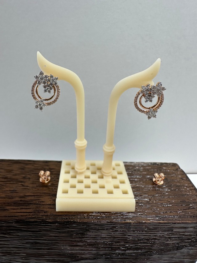 ステラピアス