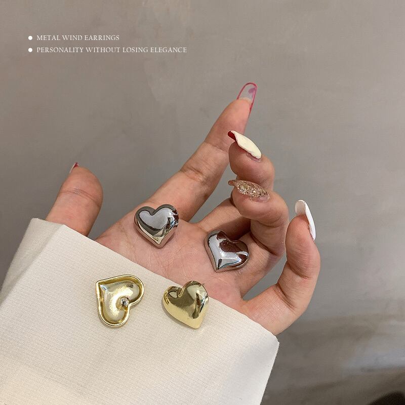 イヤリング 指輪 ブラック・アイド・ピーズ54531245015