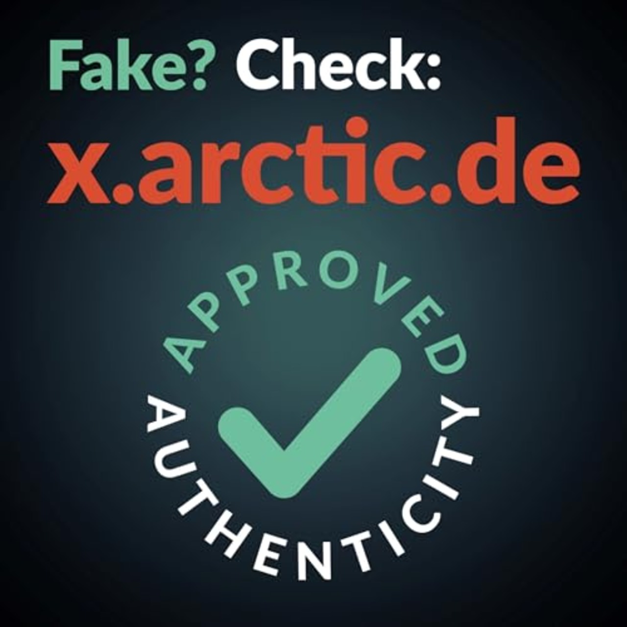 ARCTIC MX-4 (4g) - サーマルコンパウンドペースト、カーボンベースの高性能、ヒートシンクペースト、すべてのクーラー用のCPUサーマルコンパウンド、サーマルインターフェースマテリアル