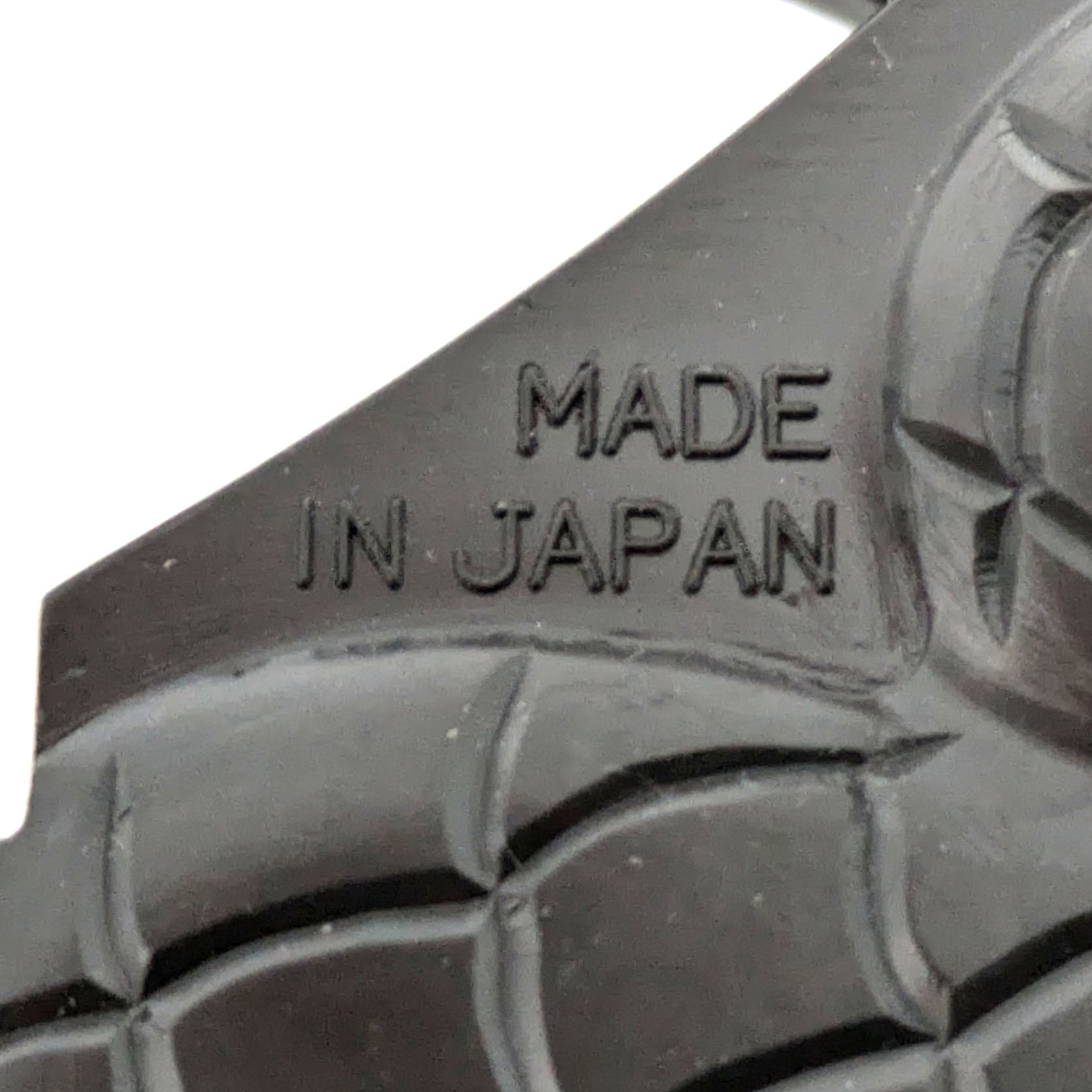 DRAGUN・火薬銃・音追いピストル・レトロ玩具・廃番・レア・No.240711