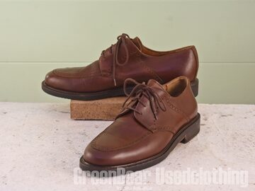 CLARKS クラークス レディース ワラブーツステッチ WallaBt Stitch 