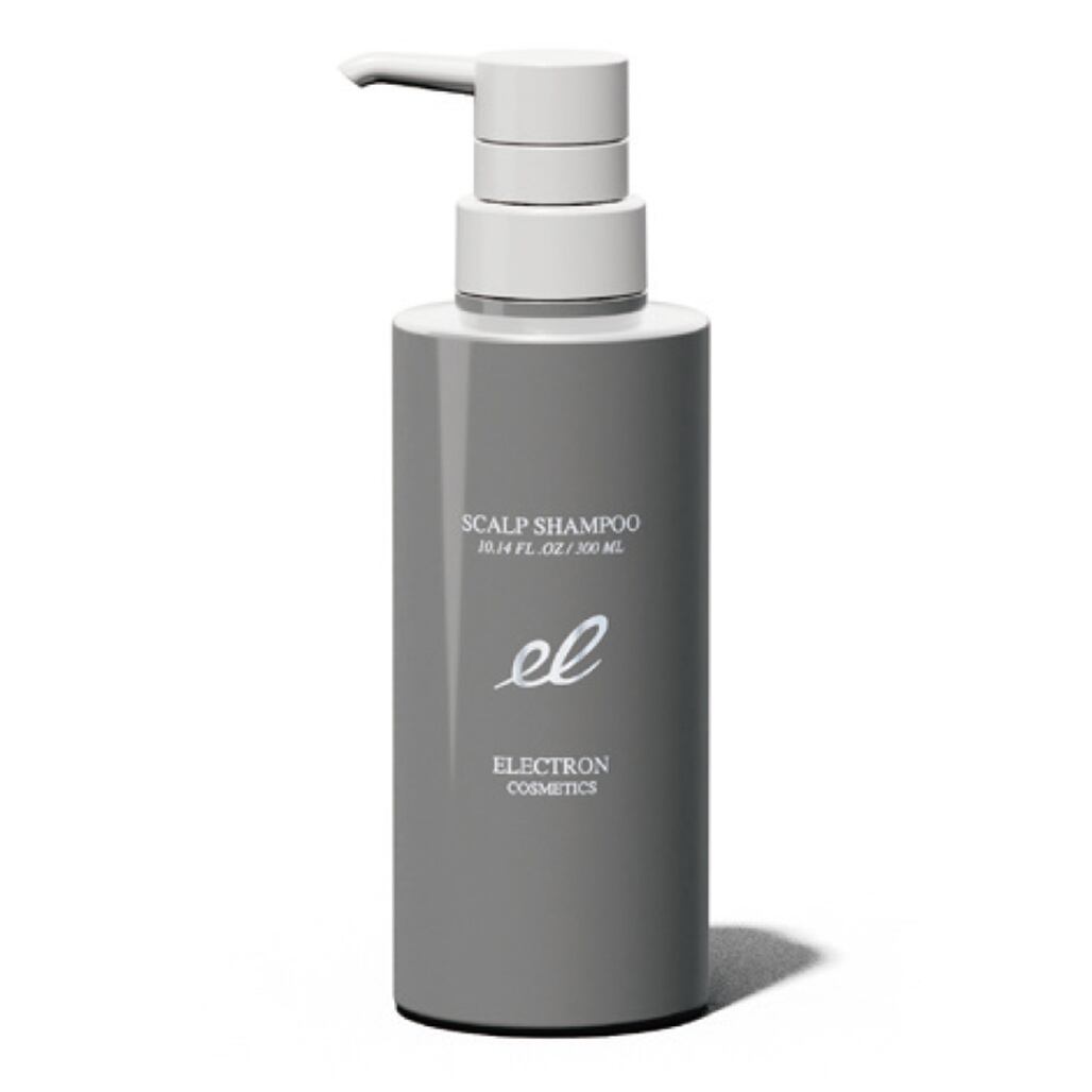 【超人気】クレオズ シャンプー トリートメント ブースターヘアセラム サシェ 超人気】クレオズ シャンプー トリートメント ブースター