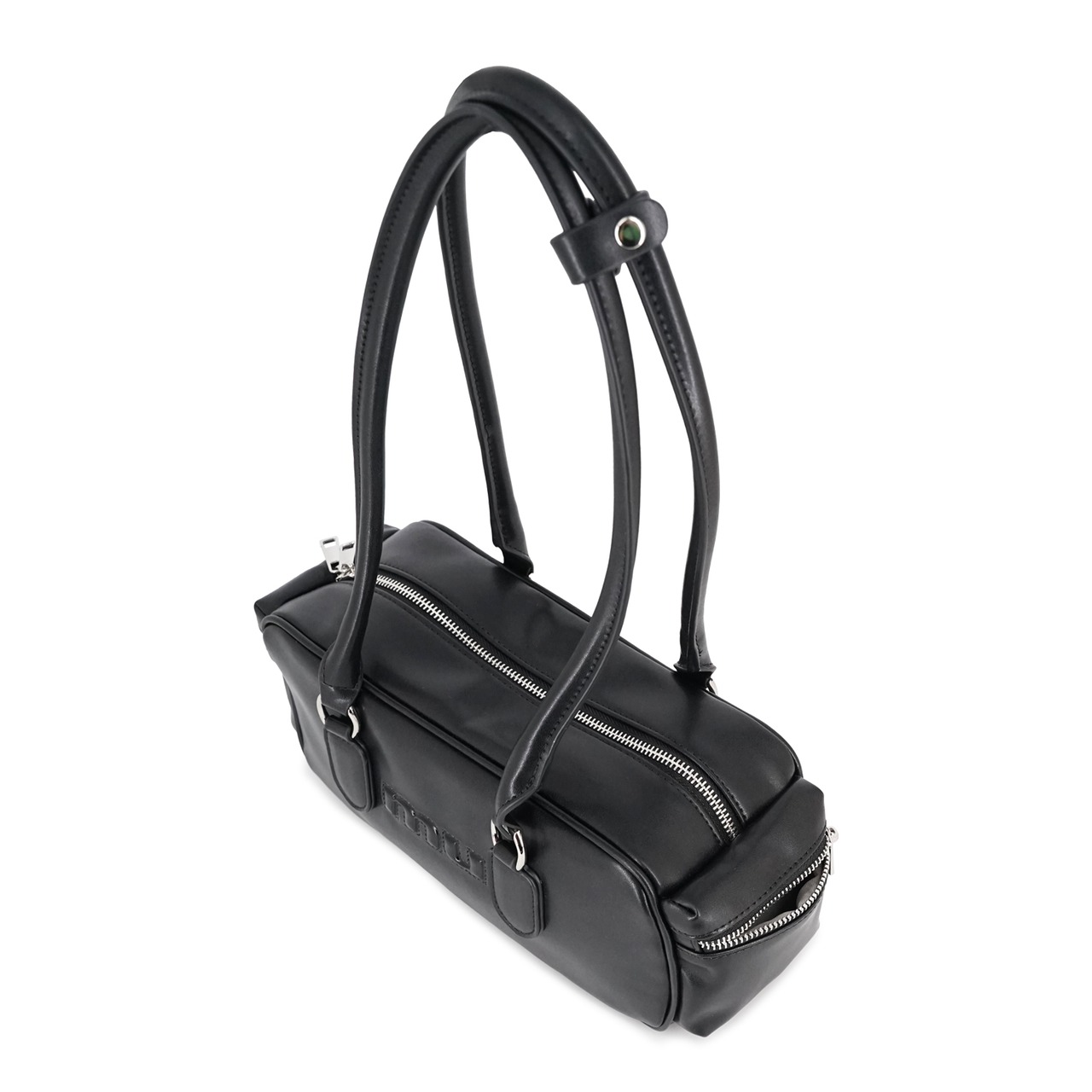 MURUA : BOSTON BAG MR-B1302