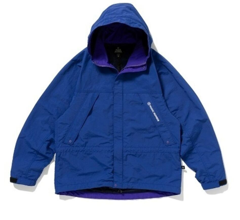 400039788d877457a10401263e96a5