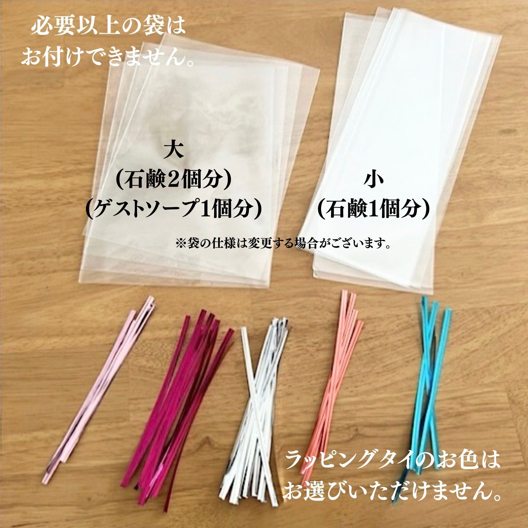 森石鹸 宝石石鹸 ゴールデンオレンジ｜固形石鹸 おしゃれ 石鹸ギフト