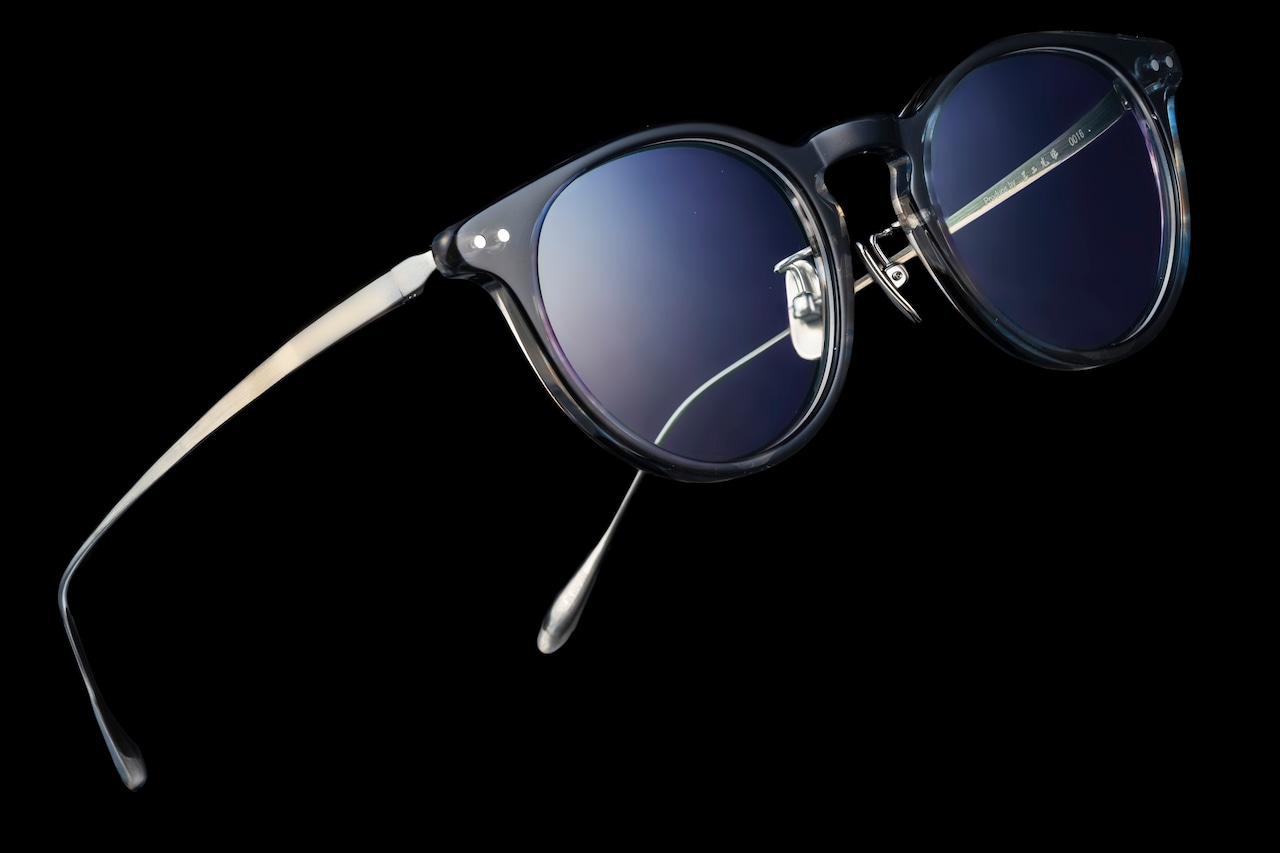 温故知新 参拾壱 カラー05