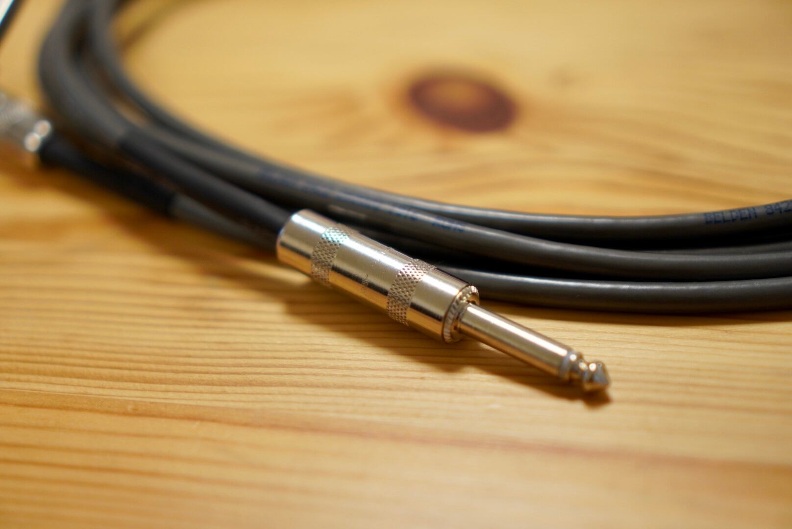 Kensei Ogata / Sarapedals 