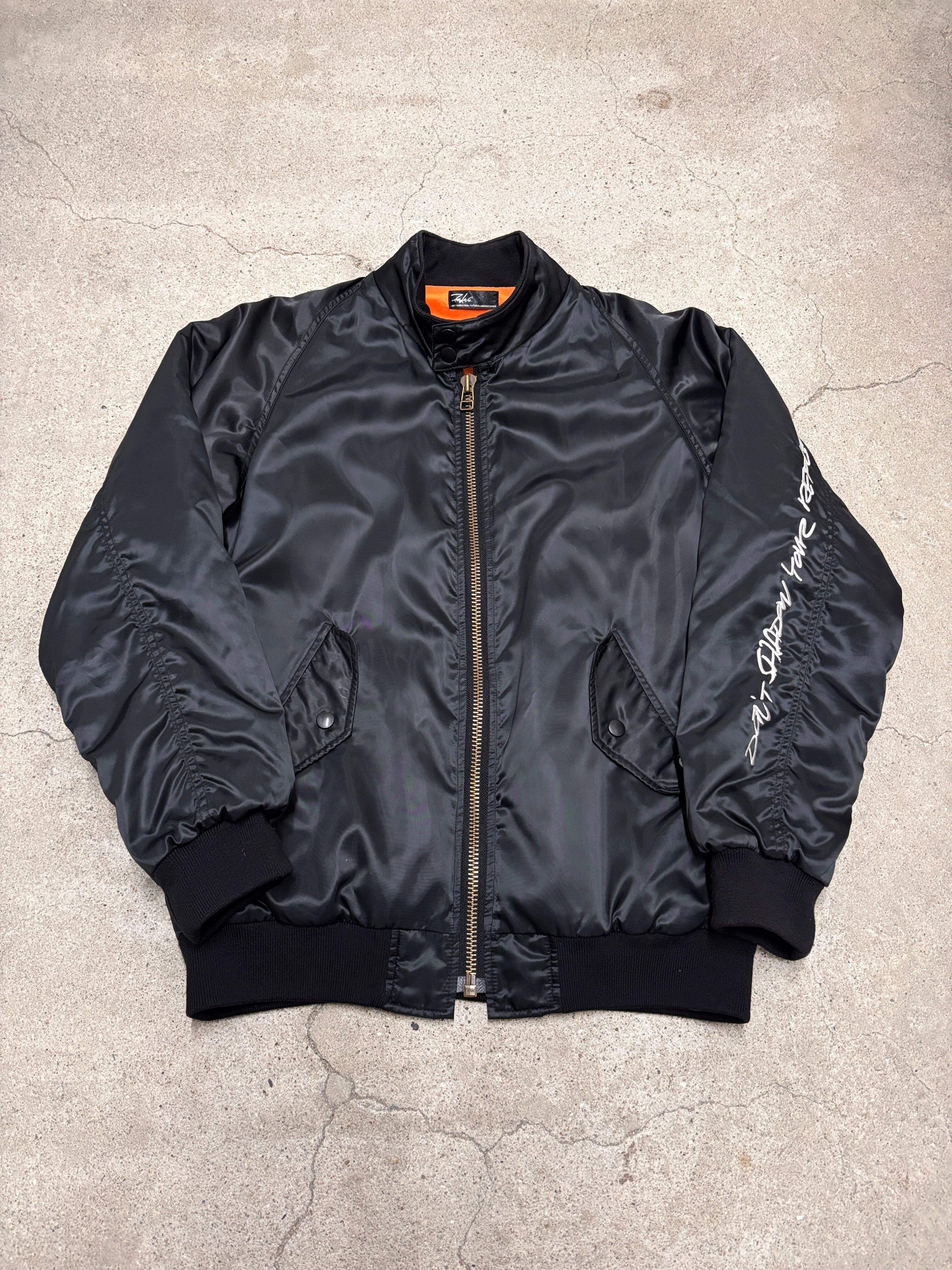 90s SUPREME/Barbara Kruger Box Logo Tee/1998年/L相当/バーバラ