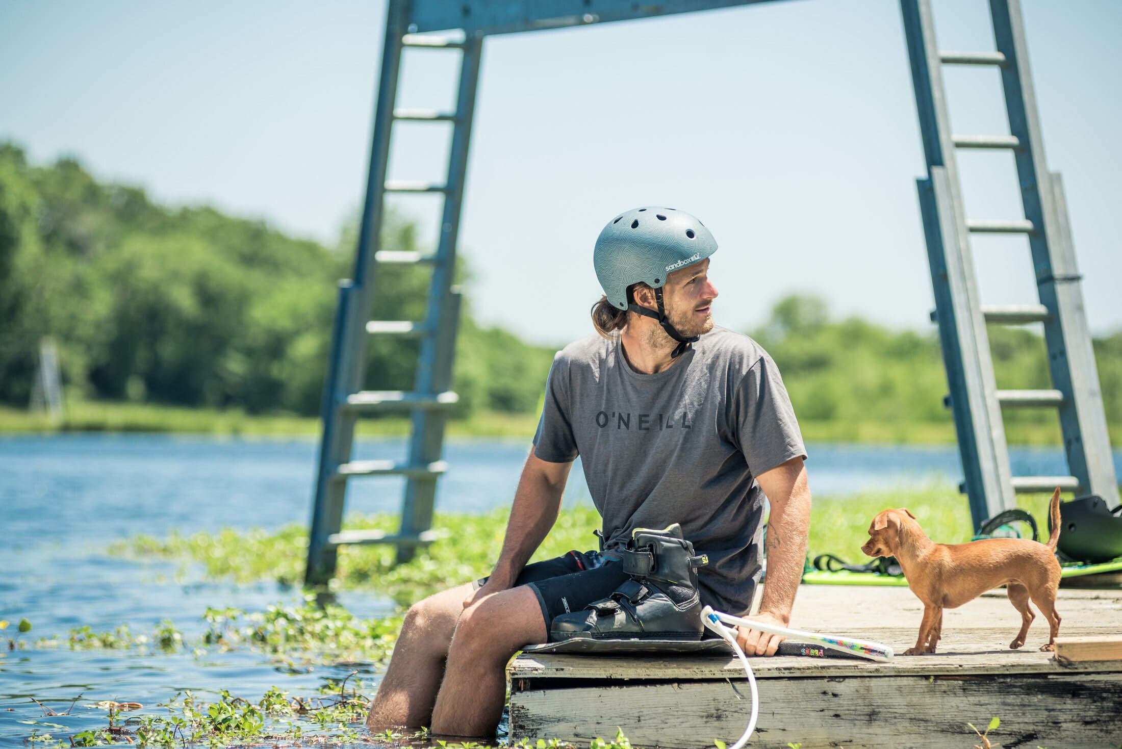 sandbox LEGEND LOW RIDER ブラック MD SANDBOX LEGEND LOWRIDER -SESITEC- | FIELDGATE