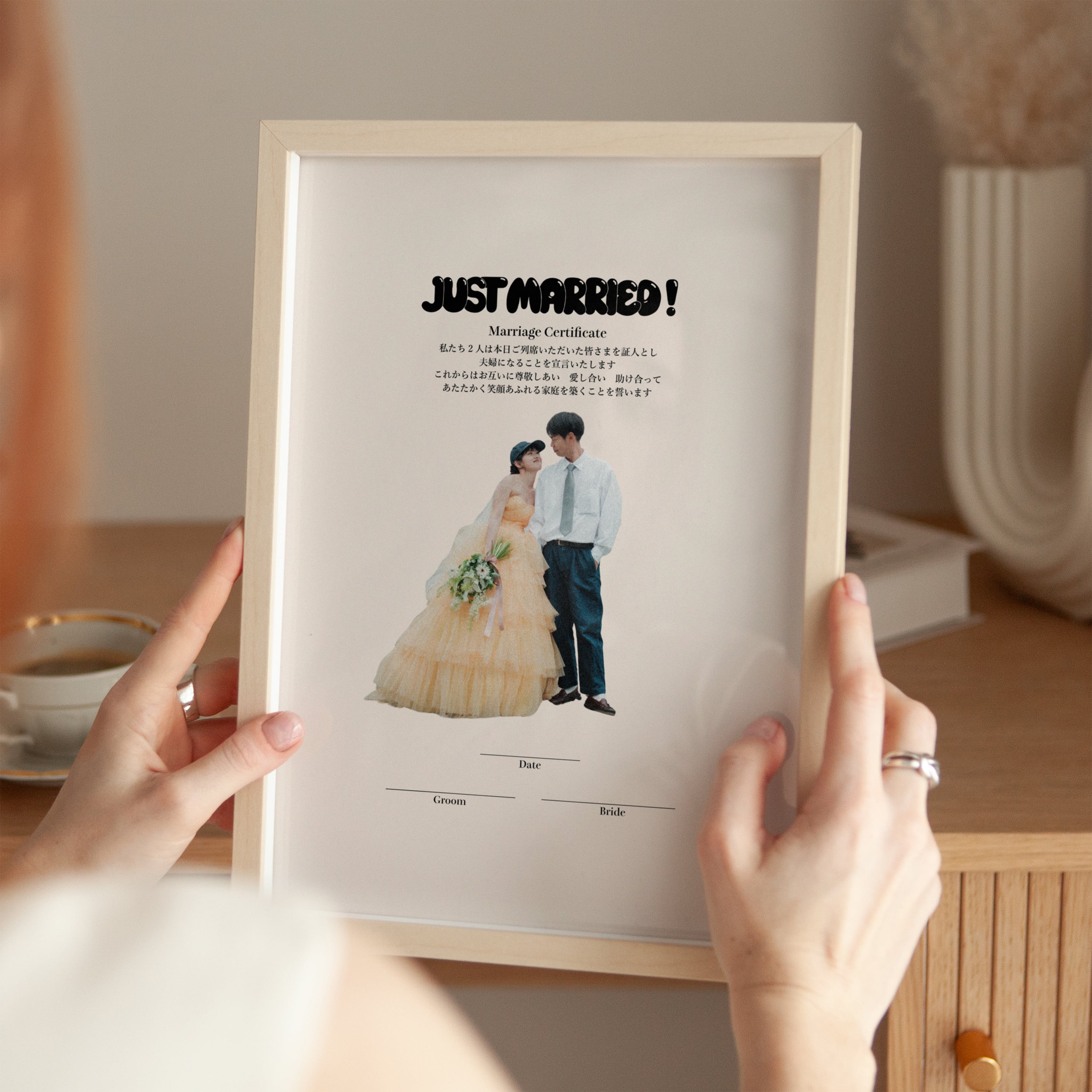 40017e1f5c9d02240887a28ad97ed6