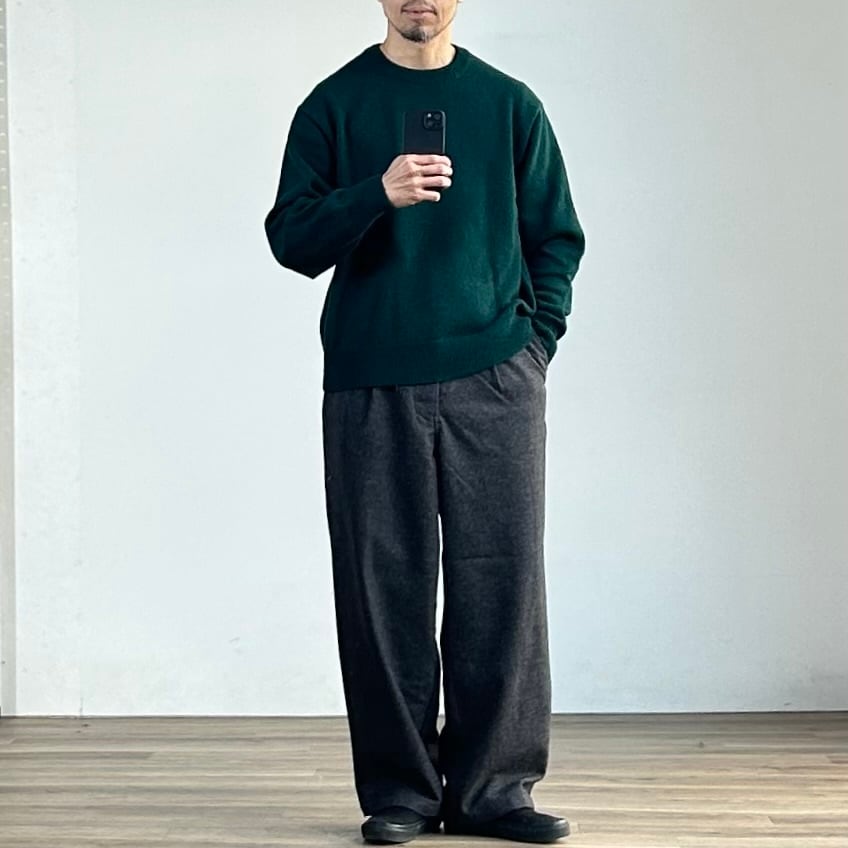 have a good day | comoda.com