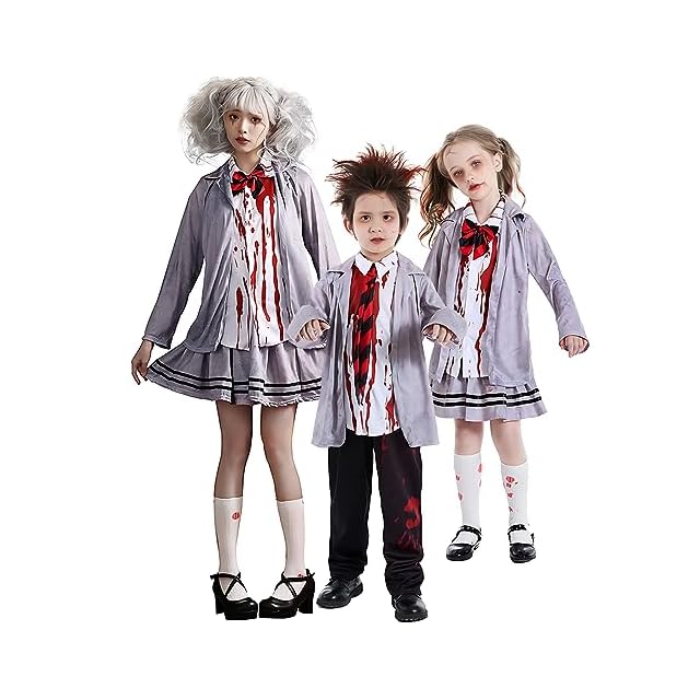 K5063 探偵オペラ ミルキィホームズ 明智 小衣（あけち こころ） 風