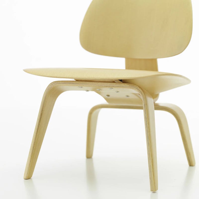 ミニチュア LCW［ ヴィトラ ］ | REAL Style online shop