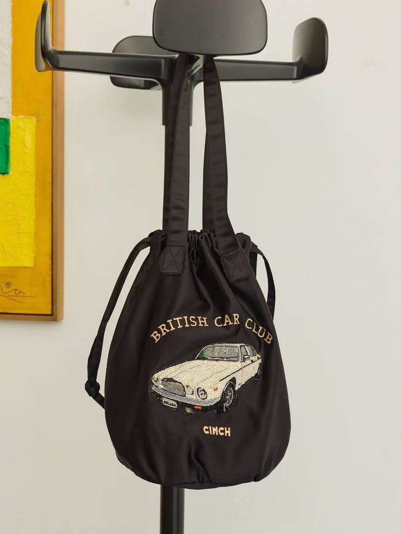 Oblada | 1F Store