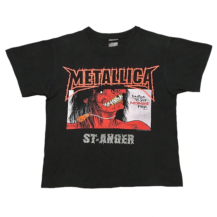 40023b89404c47d6a68fab81f5bfa8