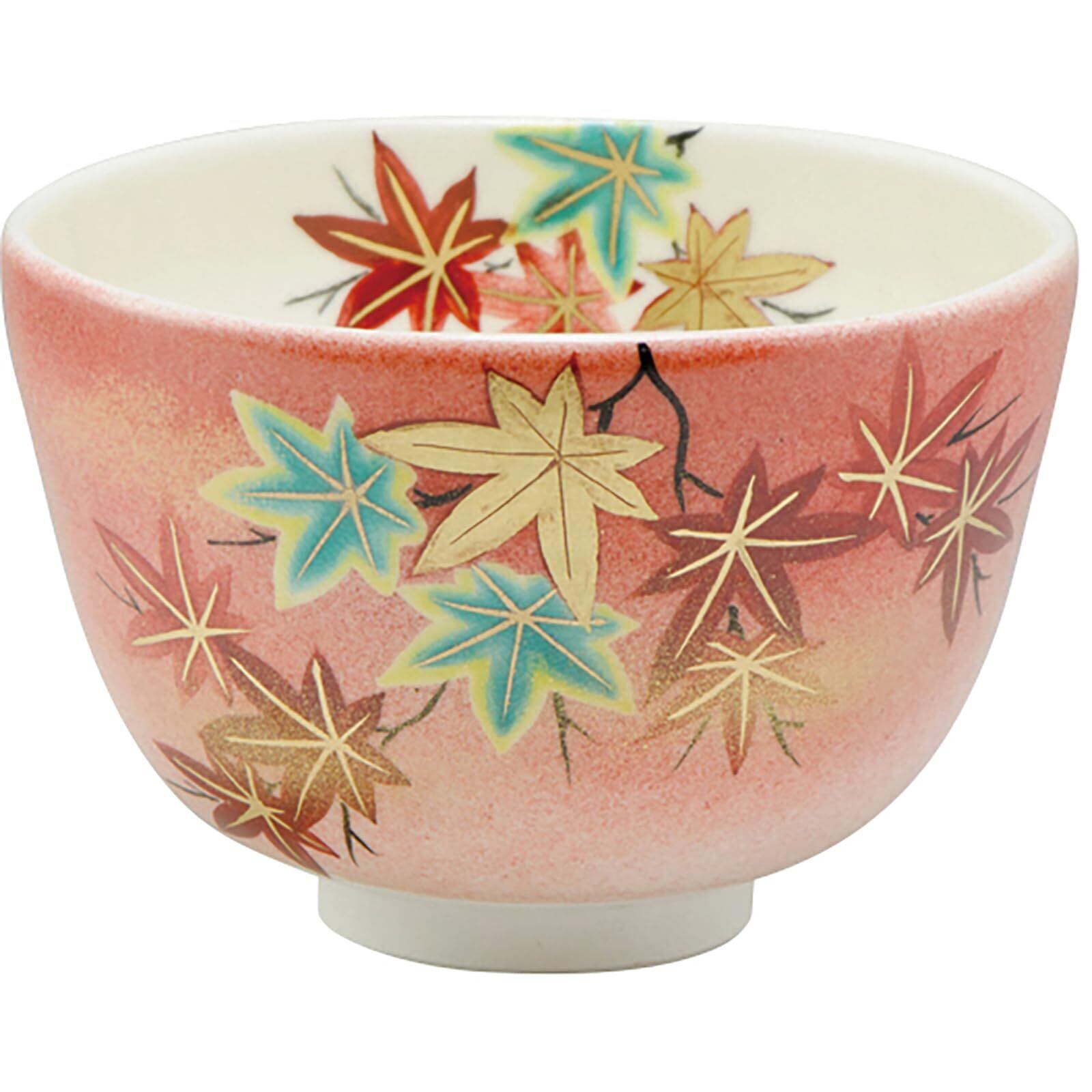 茶道具 萩焼 炎彩 花入 岡田裕 共箱 陶芸 花活 花器 稽古 茶会 床の間