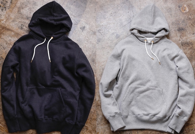 Japan Made屋 公式オンラインショップ Japan Made屋 公式オンラインショップ