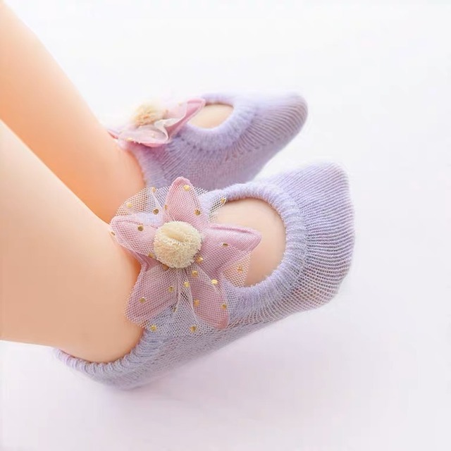 【予約商品】star socks