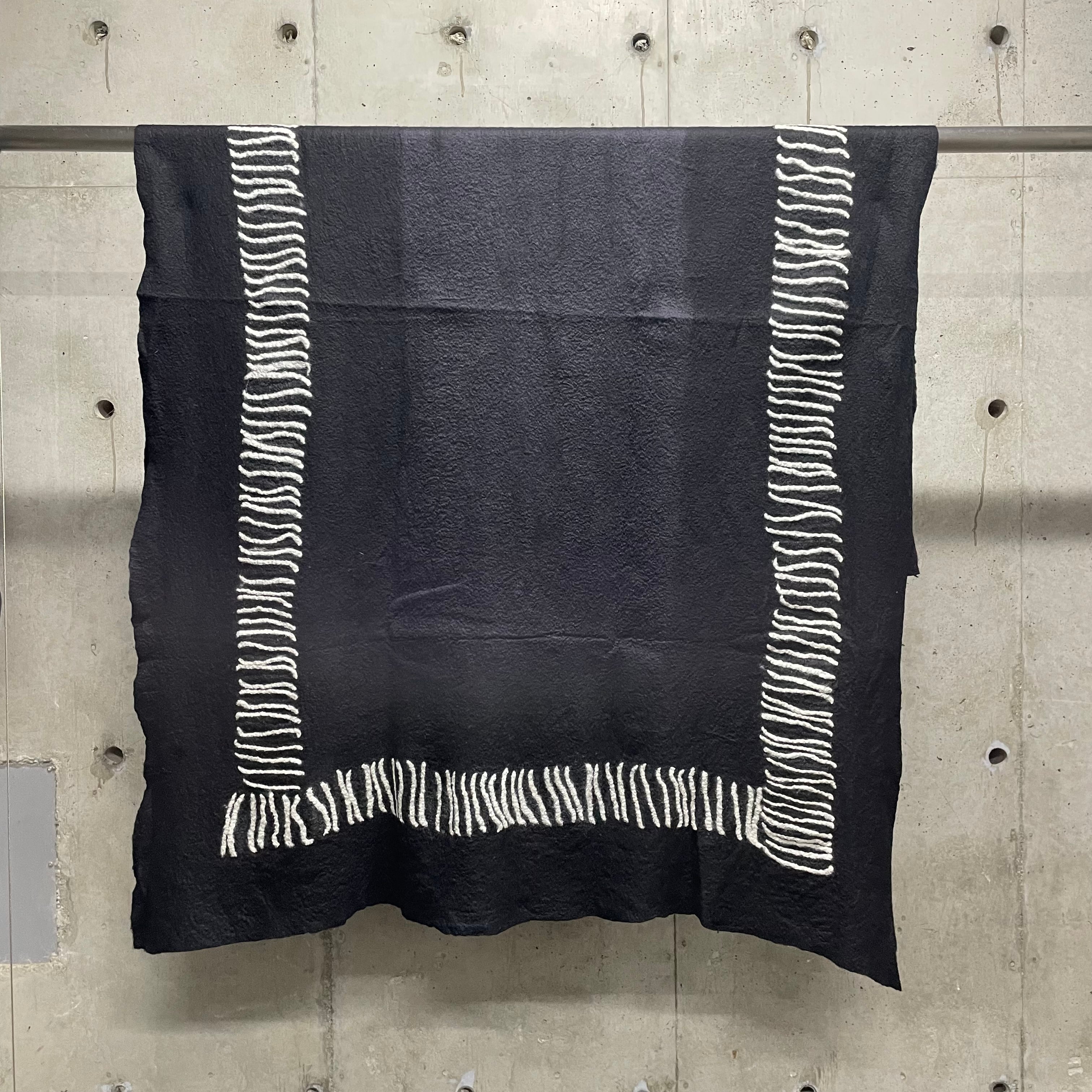 SILVANA MANETTI | marfa store