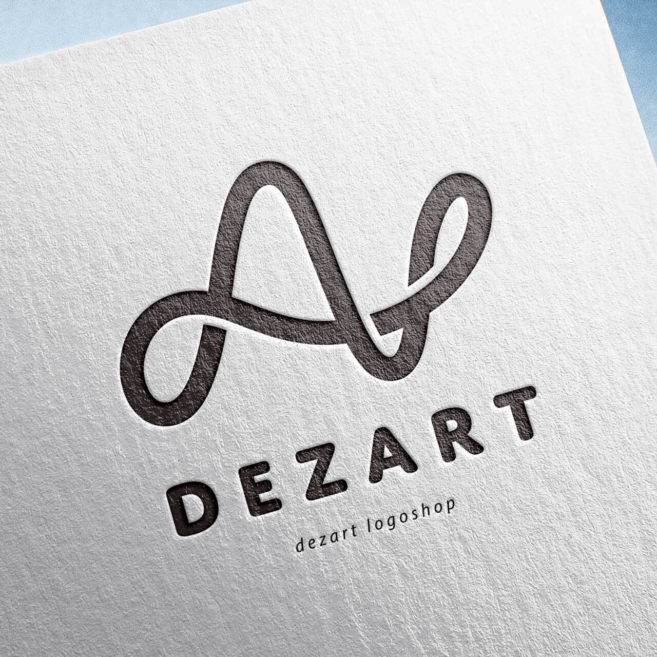 Dezart126_LineAN