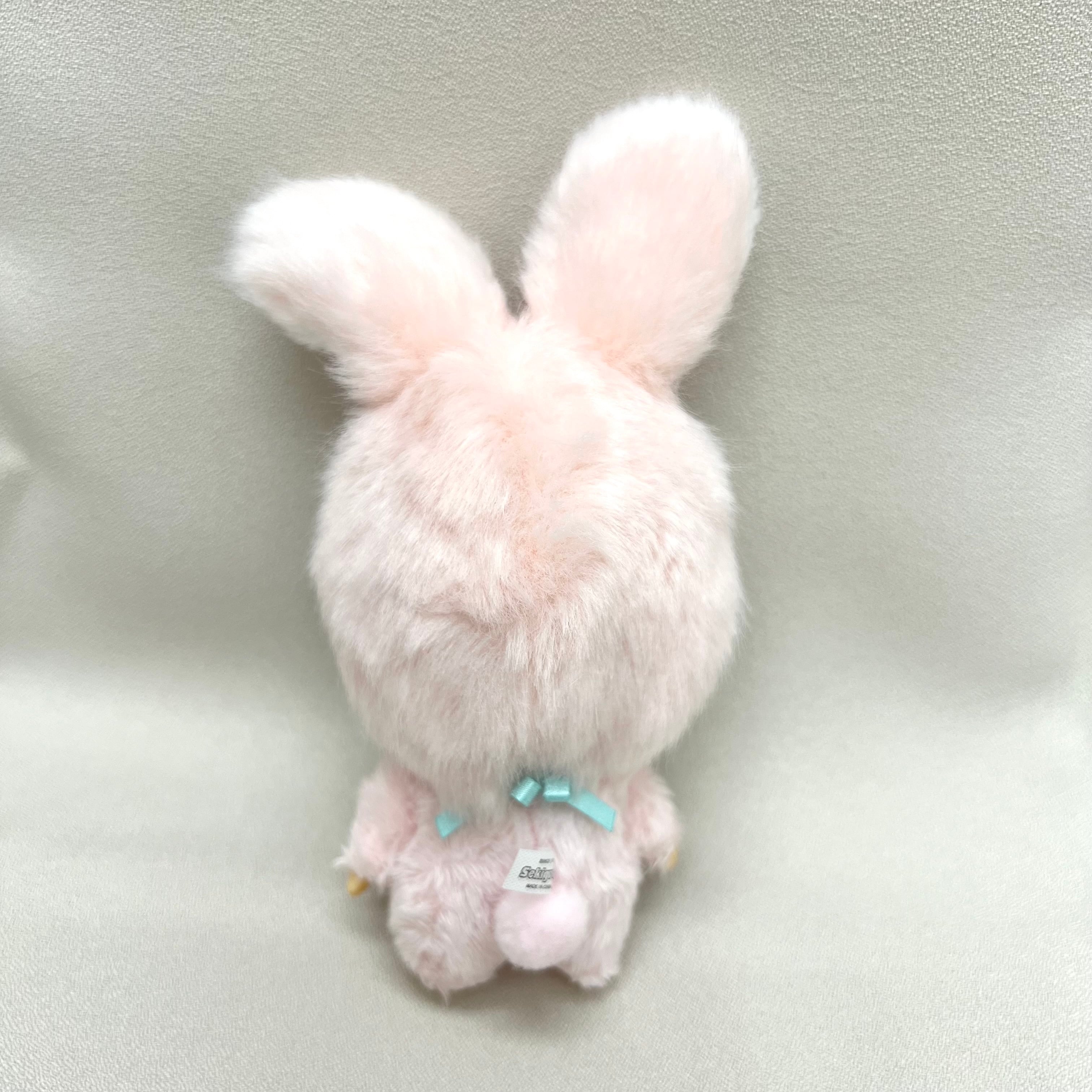 顔でかチムたん SSサイズ キーチェーン | キャラクターグッズ 顔でかチムたん SSサイズ キーチェーン | キャラクターグッズ