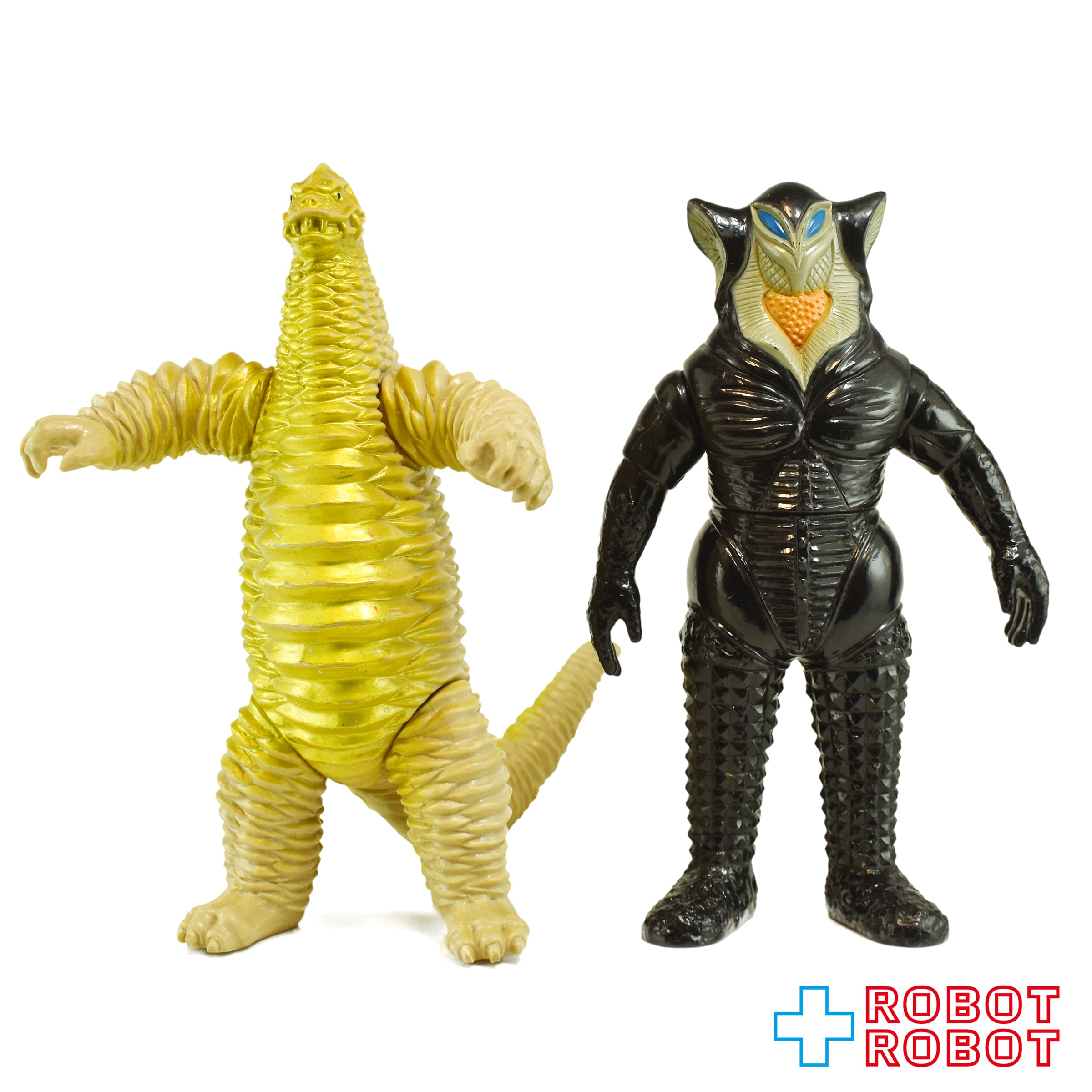 ウルトラの母 ソフビ ブルマァク スタンダードサイズ バンダイ ブルマァク ウルトラ怪獣 ウルトラの母 スタンダードサイズ ソフビ ※足