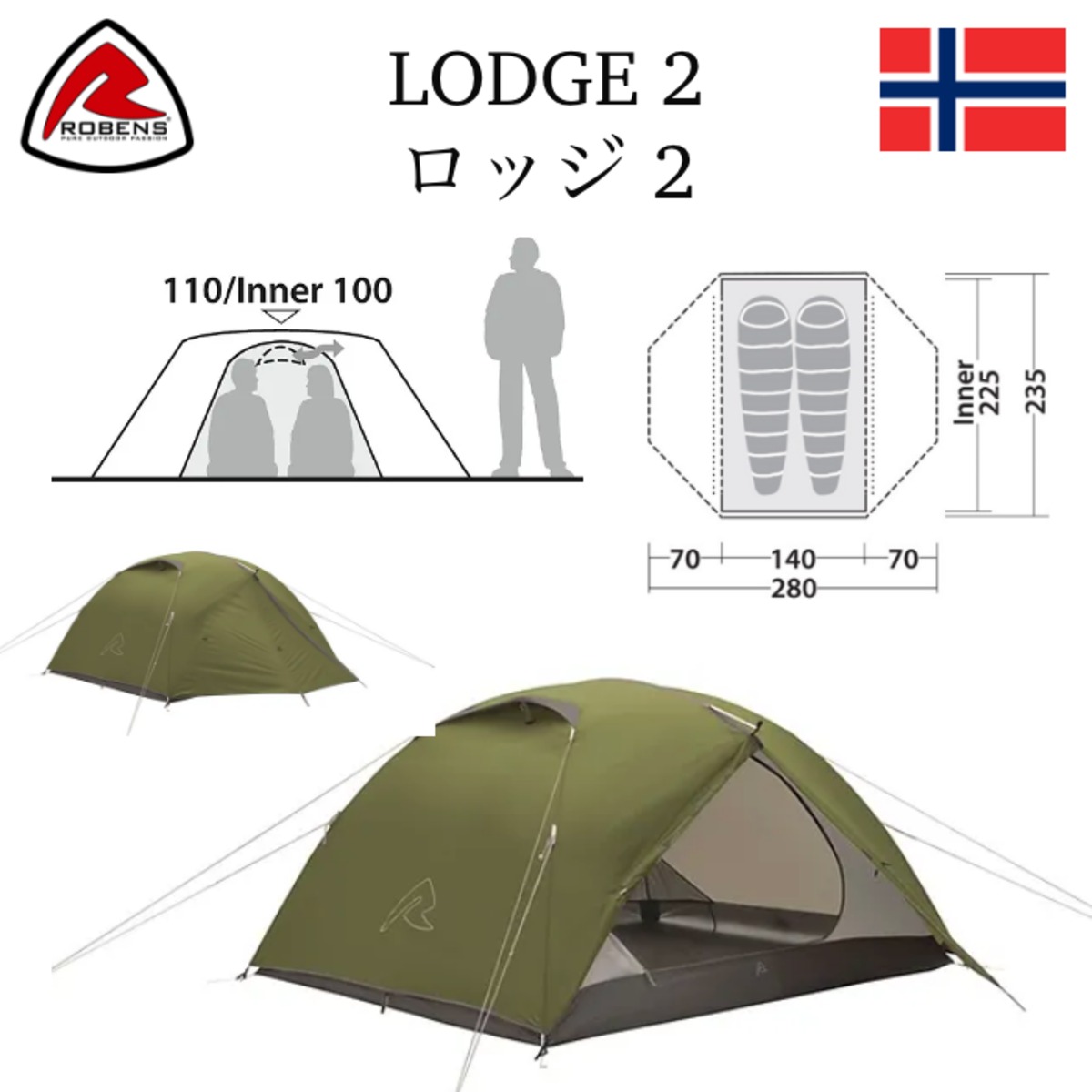 40039323a9c4c8638f06189337a901