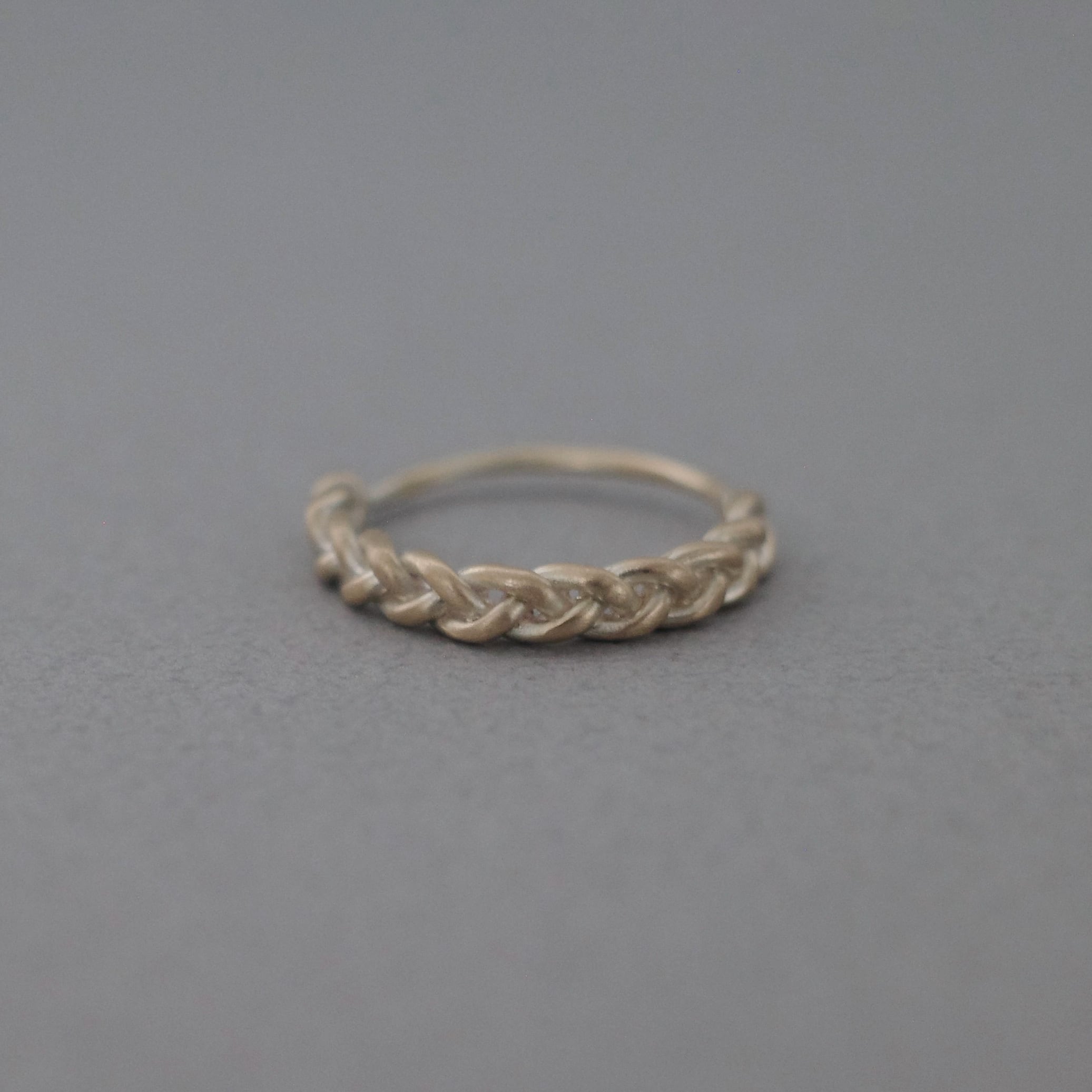 Ring | ETSUSHI