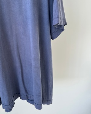 -JIMMY'Z- Vintage 90s T-shirt
