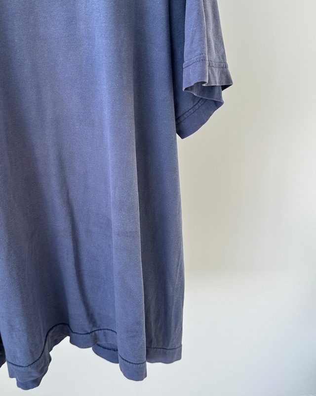 -JIMMY'Z- Vintage 90s T-shirt