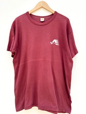 70s RUSSELL ATHLETIC Tee MADE IN USA Size XL
