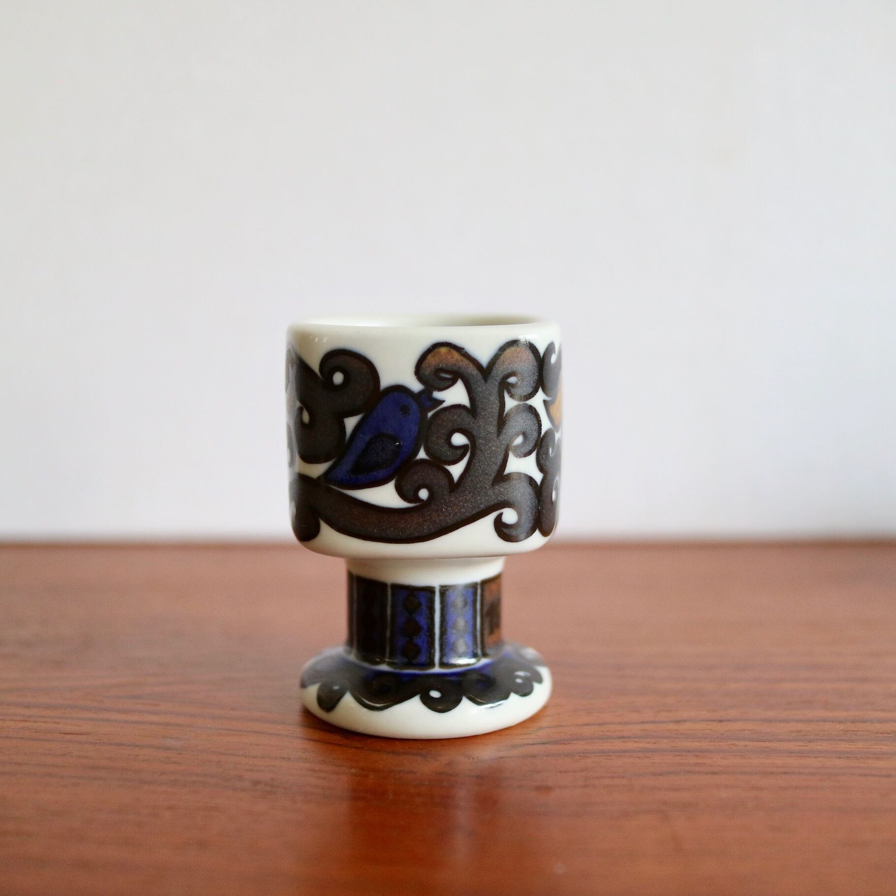 4003fbe2afa93b112c6782f984d74a