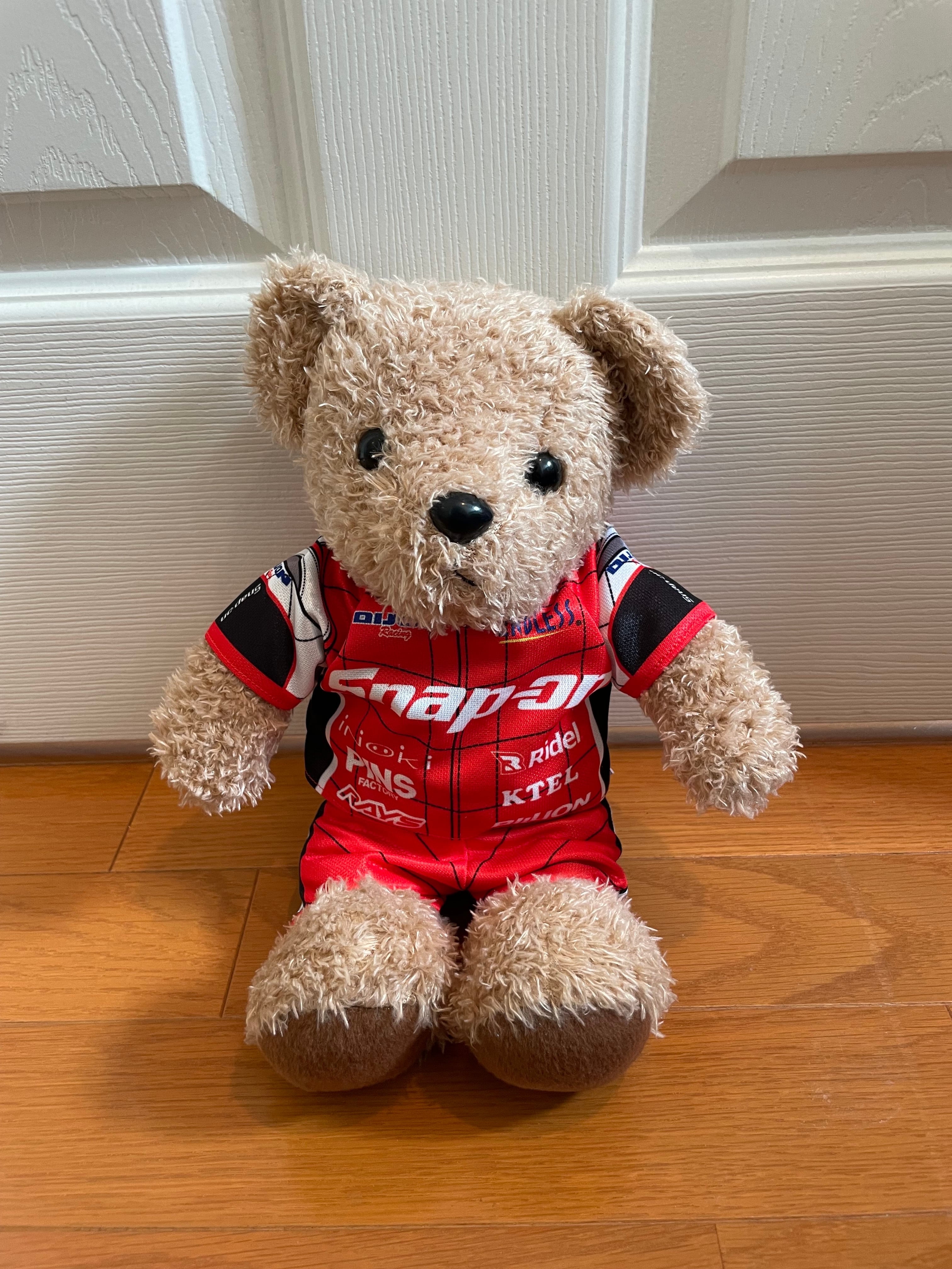 Honey Antique ~ヴィンテージ・アメリカン雑貨・アンティーク