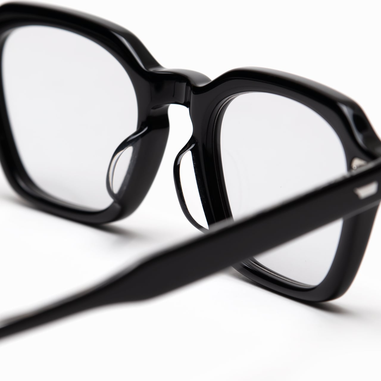 Bada 154 ﾊﾞﾀﾞ | CASU eyewear