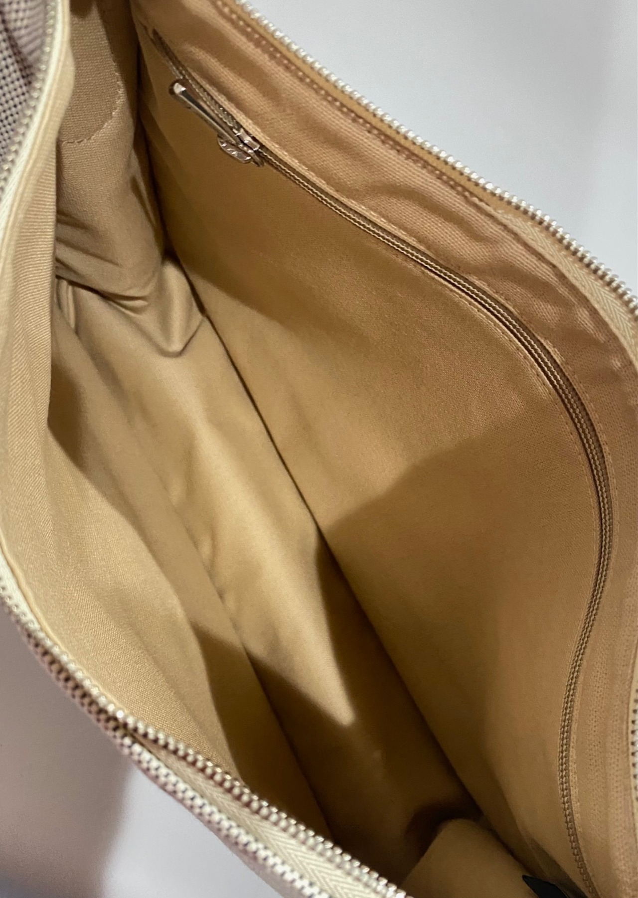 LONGCHAMP ロンシャン ショルダーバック 10323HSG-037