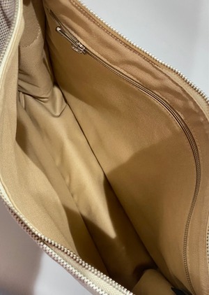 LONGCHAMP ロンシャン ショルダーバック 10323HSG-037