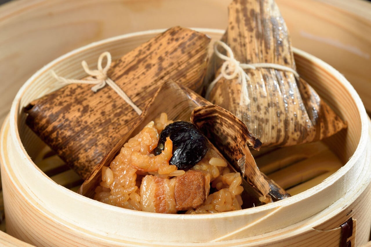 ちまき チマキ（粽） | 目黒五十番 公式オンラインショップ