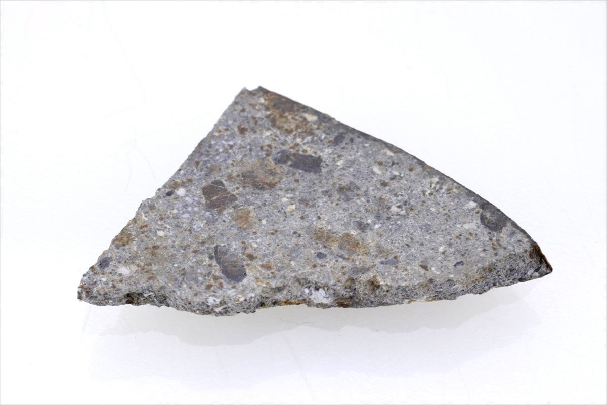 過去の様々な隕石 | 隕石販売.jp