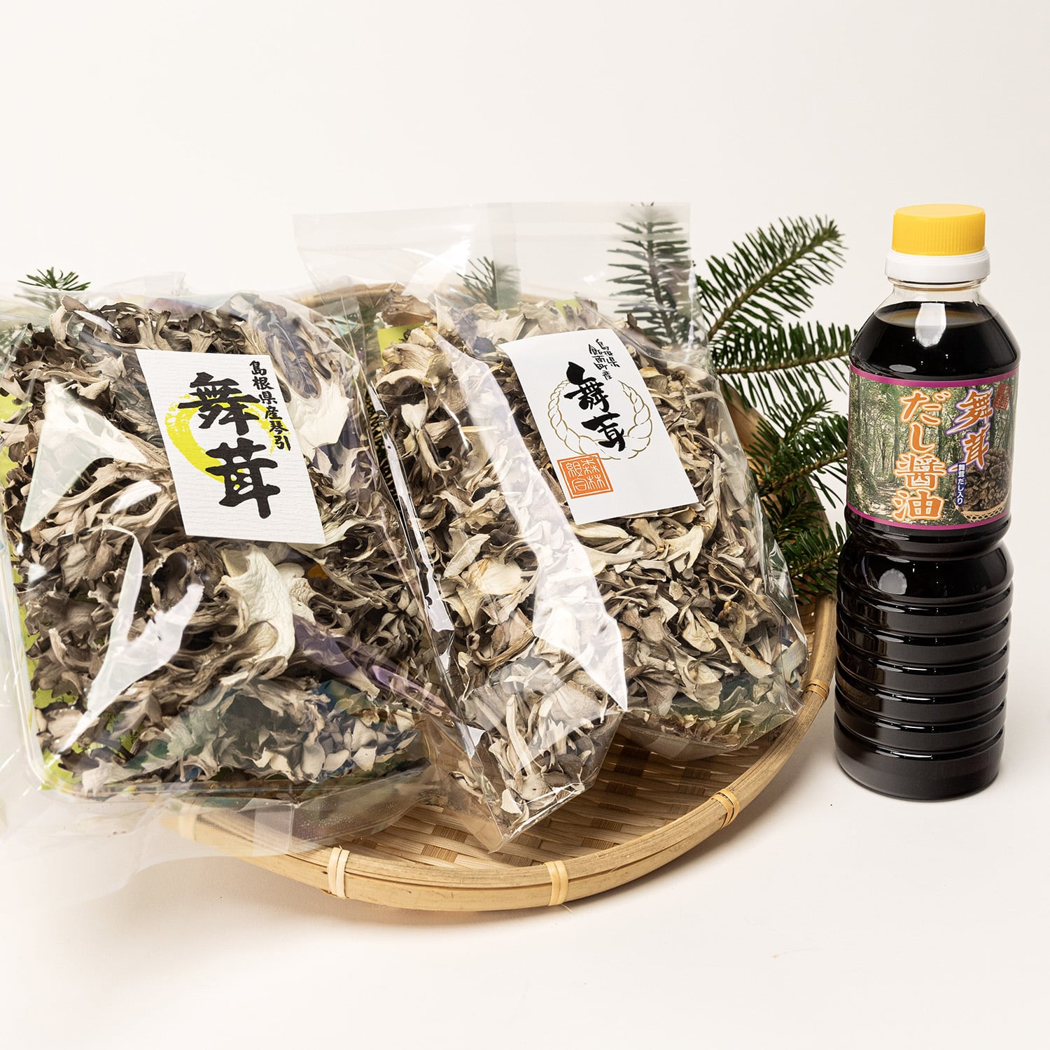 まいたけ様 リクエスト 2点 まとめ商品 【公式通販】