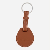 Apple AirTag Keychain