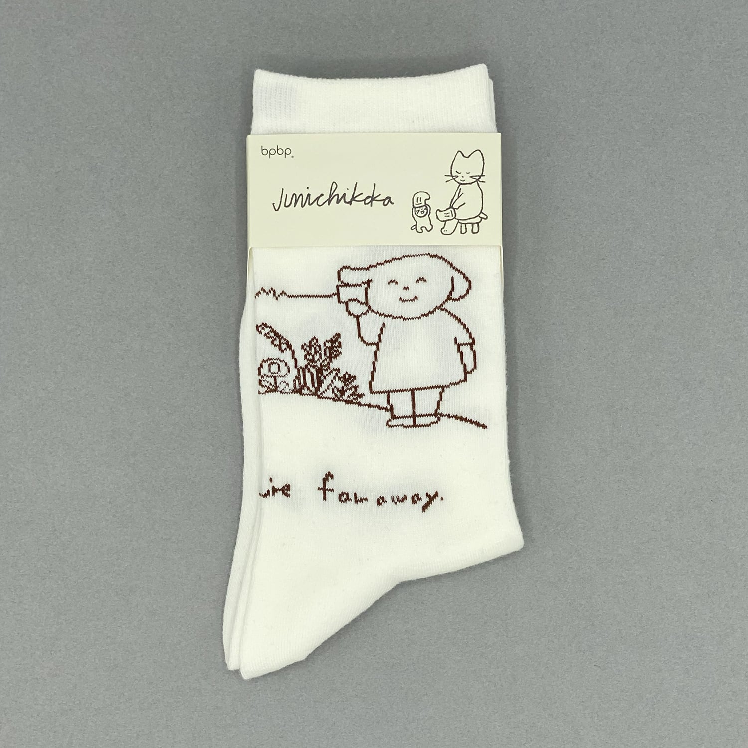 KEEN AND INTENSE 香水 ソックス FC アクキーセット KEEN AND INTENSE