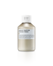 iLLON DANGGI ENZYME POWDER WASH  (イロン ダンギ エンザイムパウダーウォッシュ) 80ml