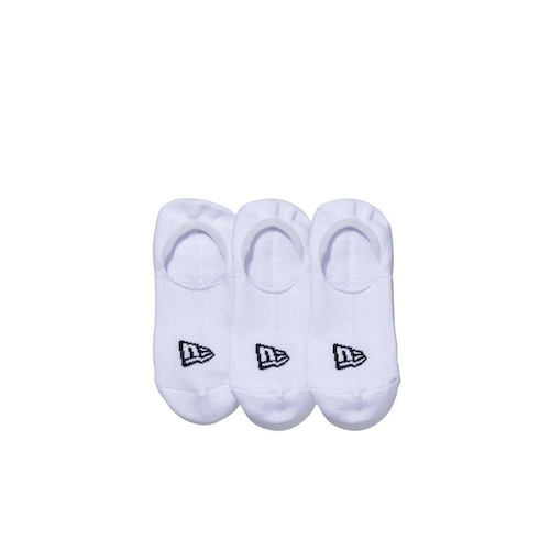 11531695 ニューエラ NEW ERA 靴下 3ペア ソックス