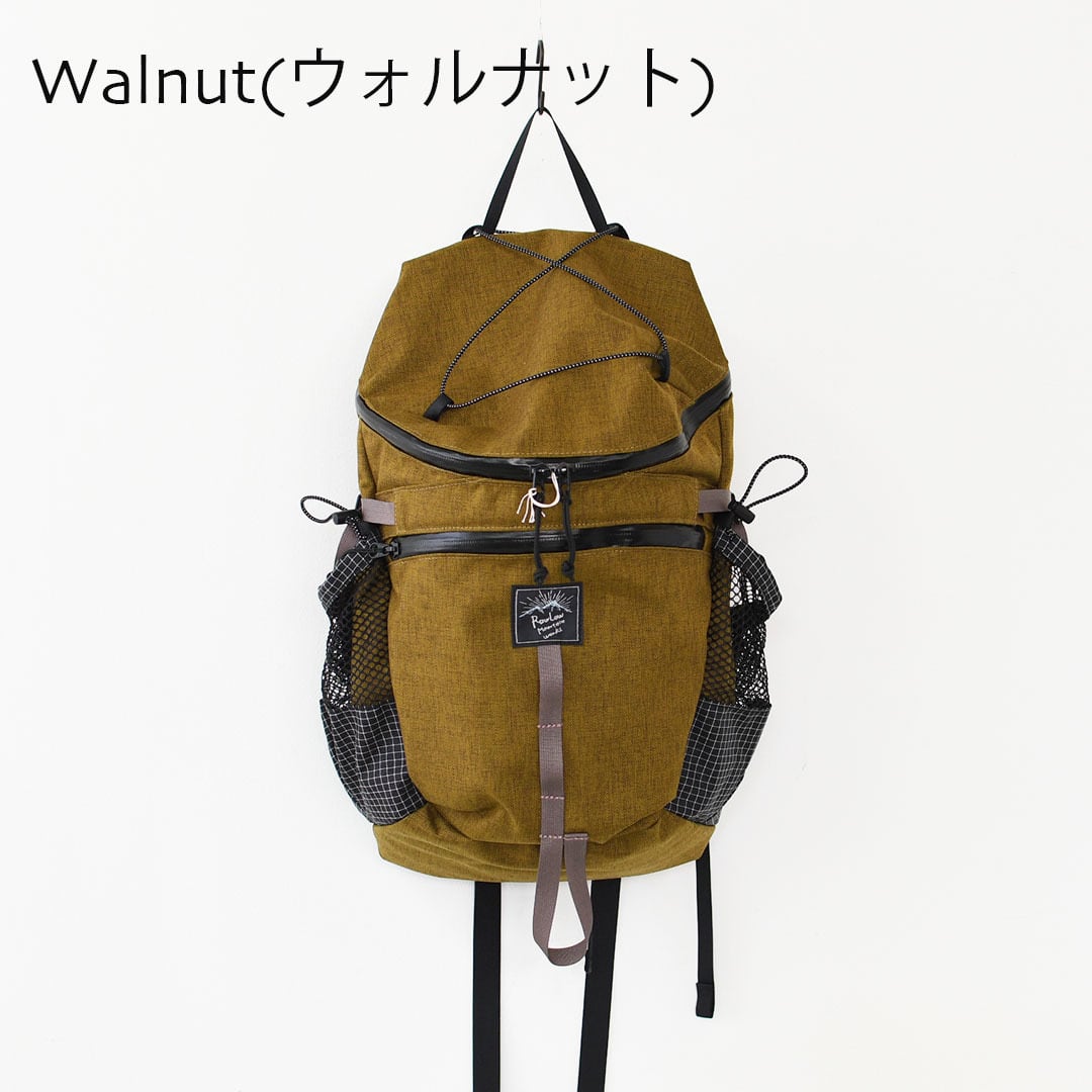 Rawlow mountain works[ロウロウ マウンテン ワークス] Beetle [beetle