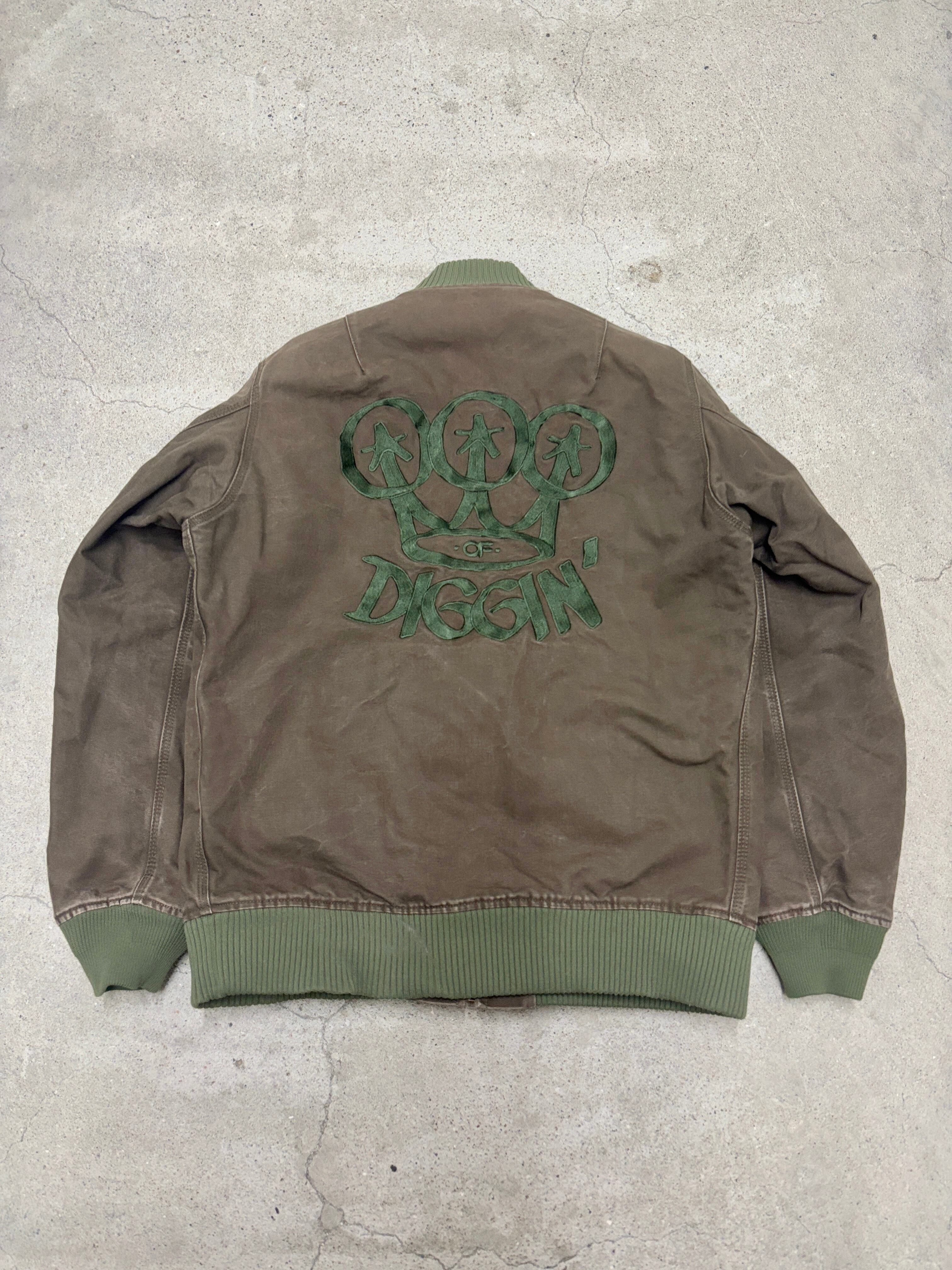 4005c63ff3c9e52bef3386f9a4f1a3