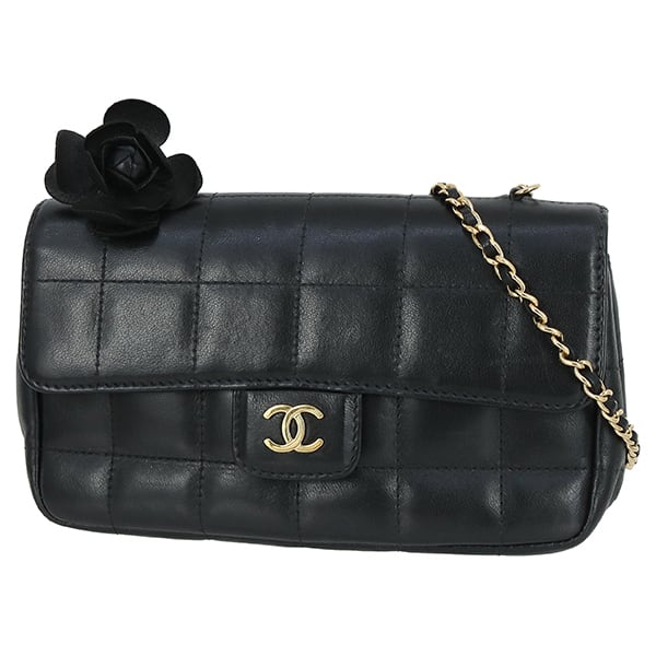 CHANEL | VINTAGESHOP ACROSS