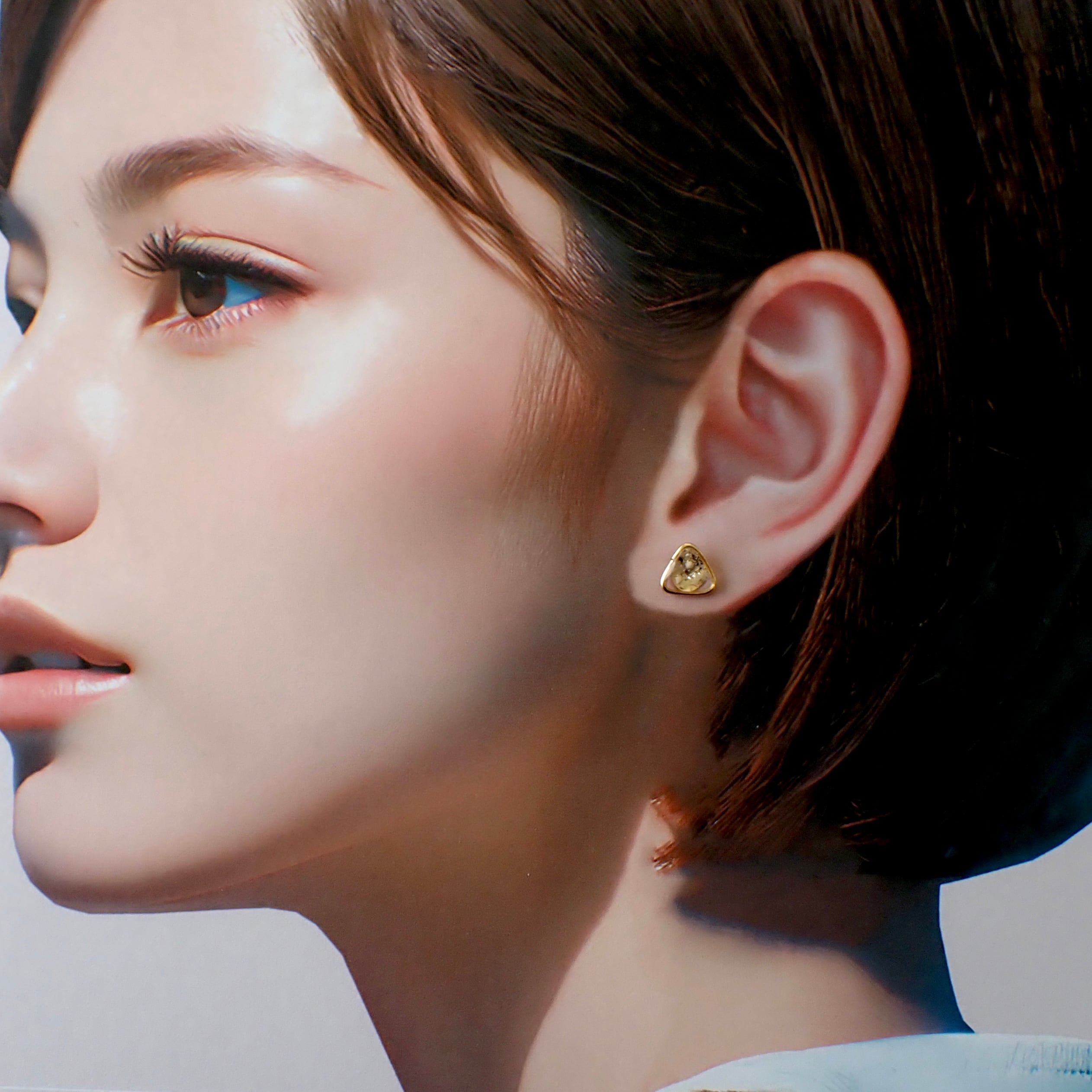 星の砂 | シー・エトワール