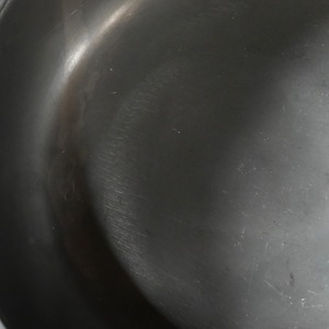 Pewter Bowl / ピューター ボウル【B】〈 器・エタン・収納・店舗什器・食器・アンティーク・ヴィンテージ 〉113944